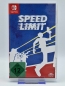 Preview: Speed Limit